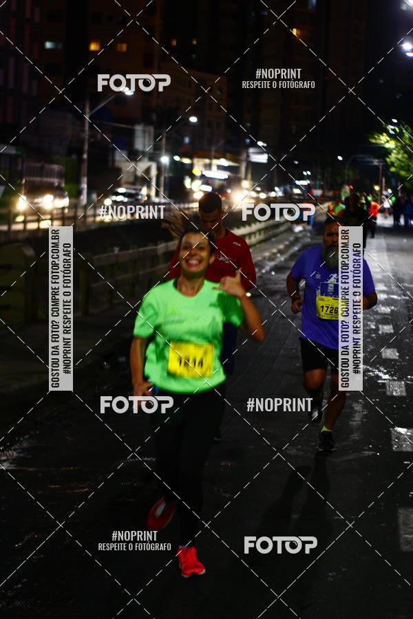 Buy your photos of the eventCircuito Cidades Paulistas - Etapa Campinas on Fotop