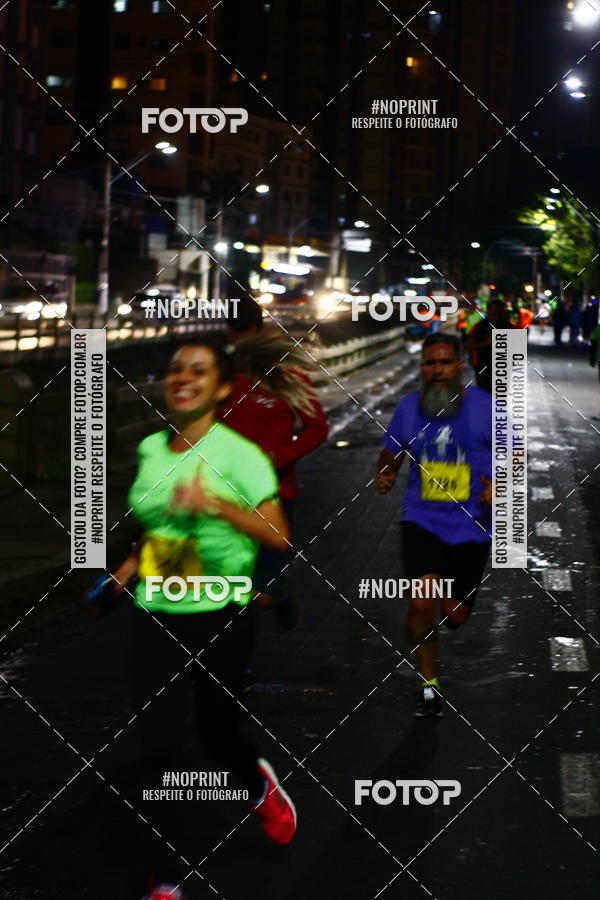 Buy your photos of the eventCircuito Cidades Paulistas - Etapa Campinas on Fotop