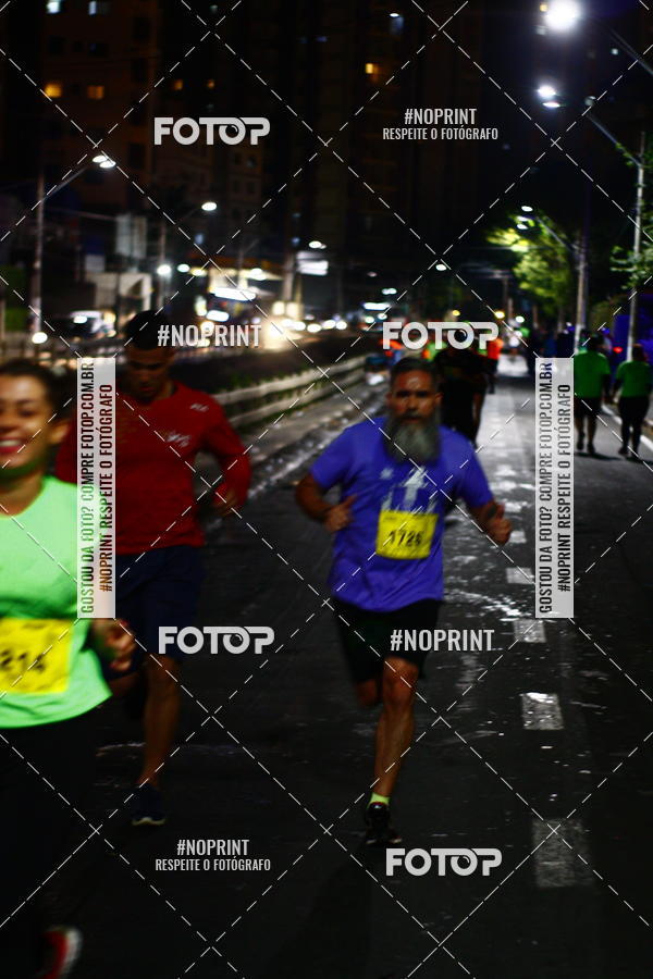 Buy your photos of the eventCircuito Cidades Paulistas - Etapa Campinas on Fotop