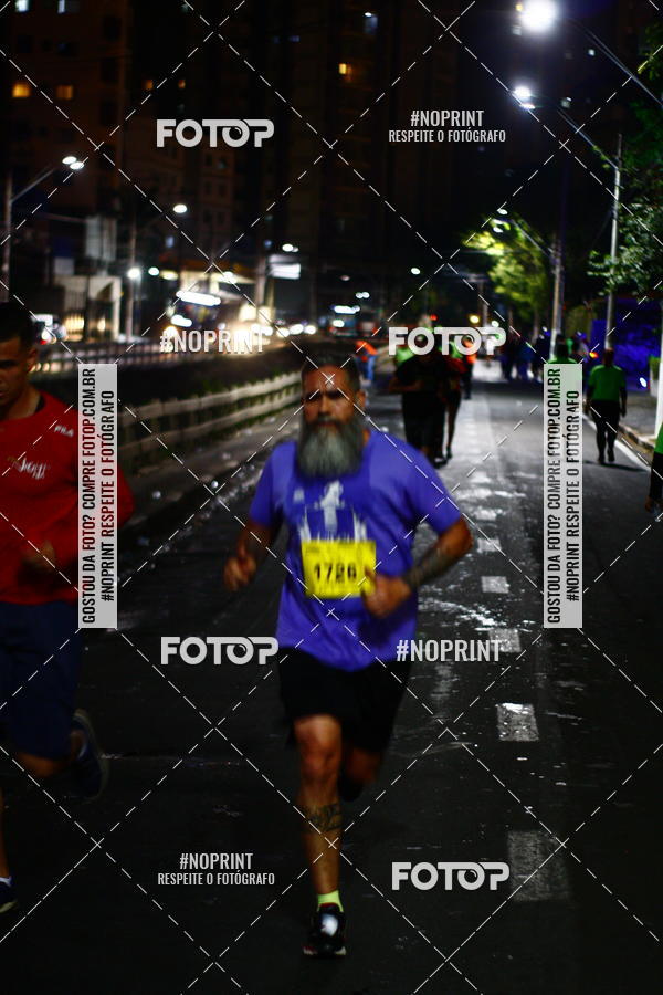 Buy your photos of the eventCircuito Cidades Paulistas - Etapa Campinas on Fotop