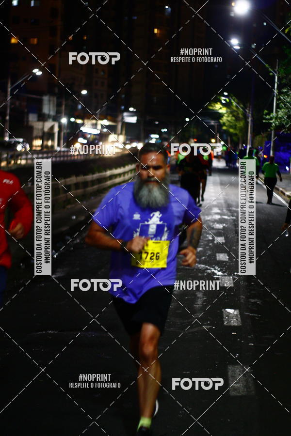 Buy your photos of the eventCircuito Cidades Paulistas - Etapa Campinas on Fotop