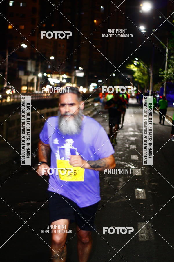 Buy your photos of the eventCircuito Cidades Paulistas - Etapa Campinas on Fotop