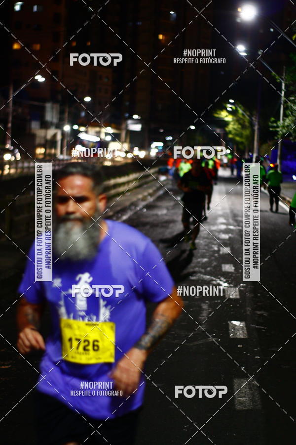 Buy your photos of the eventCircuito Cidades Paulistas - Etapa Campinas on Fotop