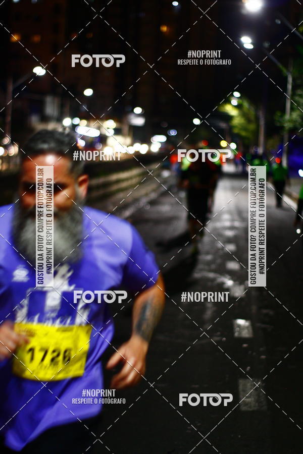 Buy your photos of the eventCircuito Cidades Paulistas - Etapa Campinas on Fotop