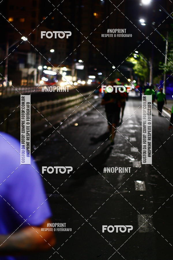 Buy your photos of the eventCircuito Cidades Paulistas - Etapa Campinas on Fotop