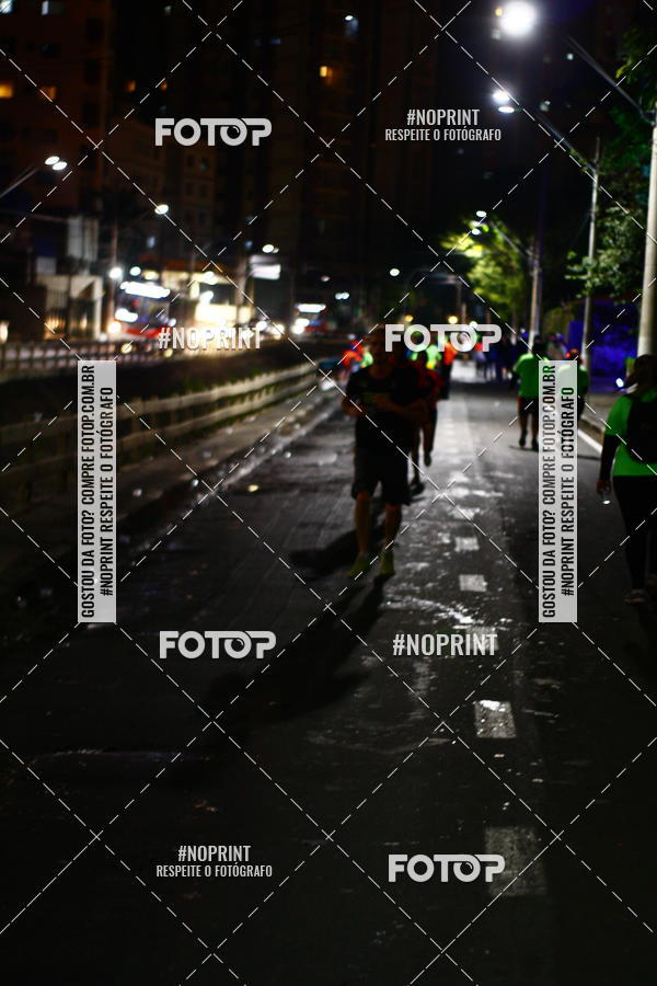 Buy your photos of the eventCircuito Cidades Paulistas - Etapa Campinas on Fotop