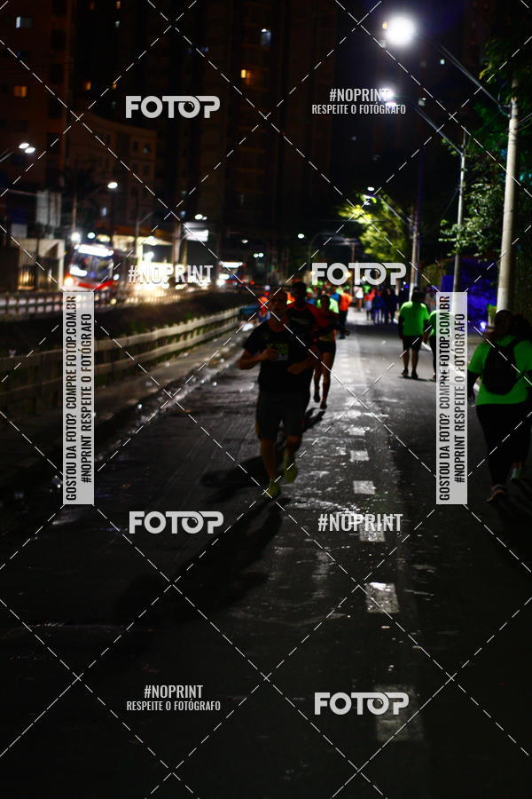 Buy your photos of the eventCircuito Cidades Paulistas - Etapa Campinas on Fotop