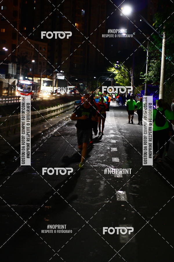 Buy your photos of the eventCircuito Cidades Paulistas - Etapa Campinas on Fotop