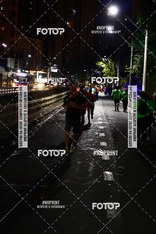 Buy your photos of the eventCircuito Cidades Paulistas - Etapa Campinas on Fotop