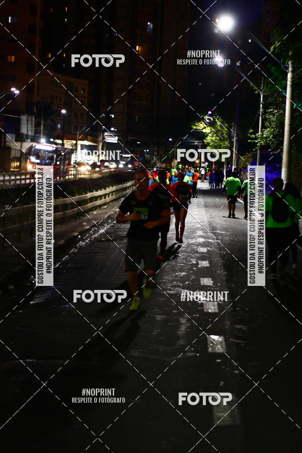 Buy your photos of the eventCircuito Cidades Paulistas - Etapa Campinas on Fotop