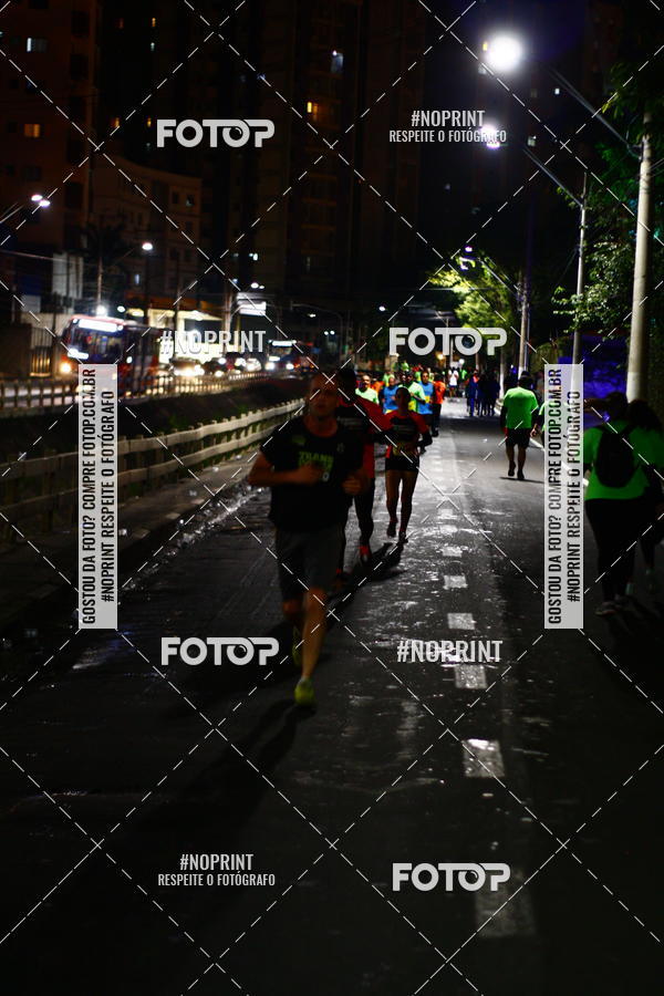 Buy your photos of the eventCircuito Cidades Paulistas - Etapa Campinas on Fotop