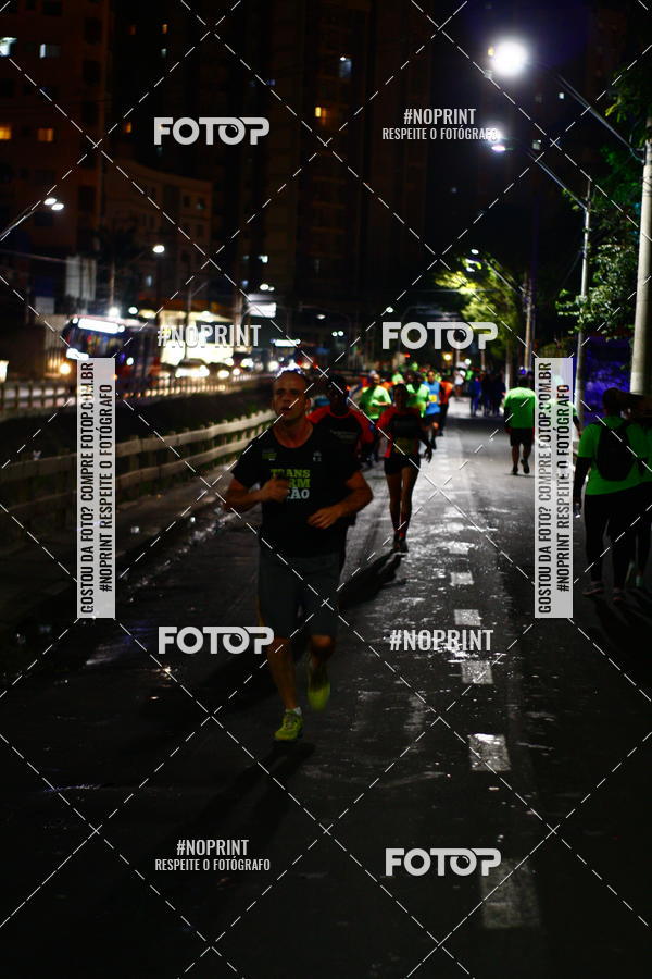 Buy your photos of the eventCircuito Cidades Paulistas - Etapa Campinas on Fotop