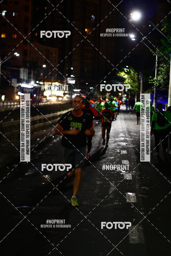 Buy your photos of the eventCircuito Cidades Paulistas - Etapa Campinas on Fotop