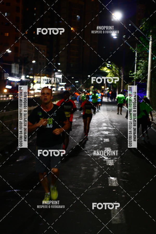 Buy your photos of the eventCircuito Cidades Paulistas - Etapa Campinas on Fotop