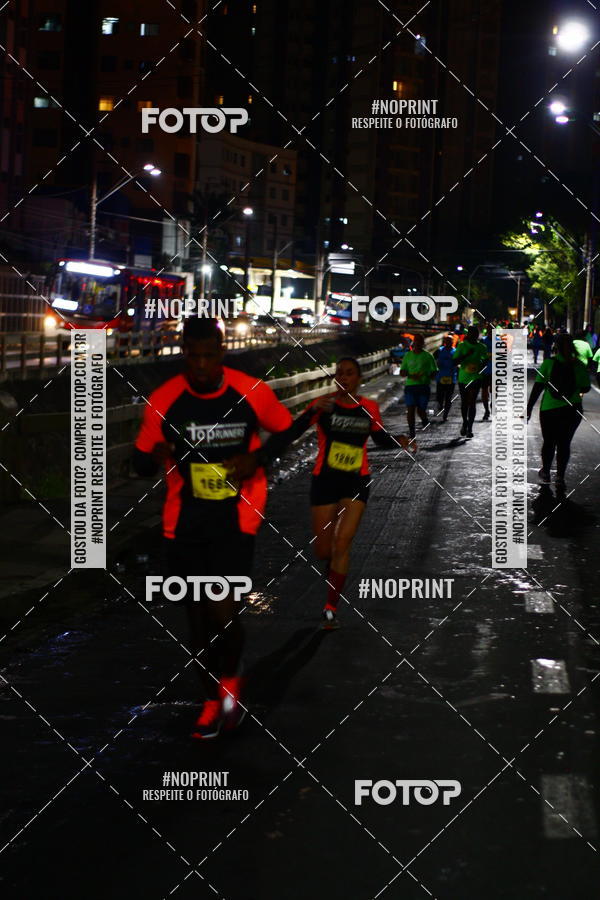 Buy your photos of the eventCircuito Cidades Paulistas - Etapa Campinas on Fotop