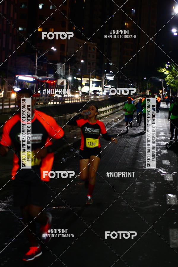 Buy your photos of the eventCircuito Cidades Paulistas - Etapa Campinas on Fotop