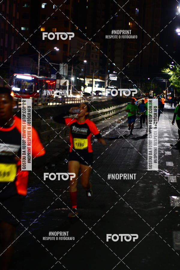 Buy your photos of the eventCircuito Cidades Paulistas - Etapa Campinas on Fotop