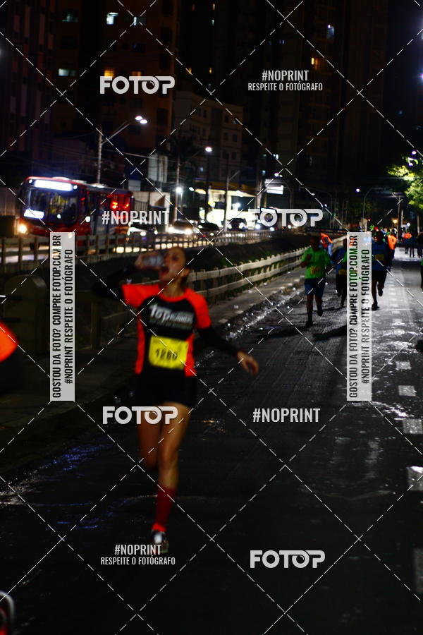 Buy your photos of the eventCircuito Cidades Paulistas - Etapa Campinas on Fotop