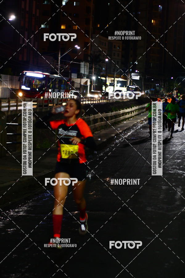 Buy your photos of the eventCircuito Cidades Paulistas - Etapa Campinas on Fotop