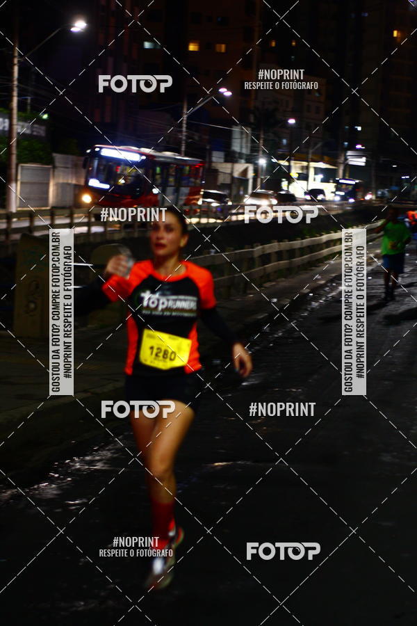 Buy your photos of the eventCircuito Cidades Paulistas - Etapa Campinas on Fotop