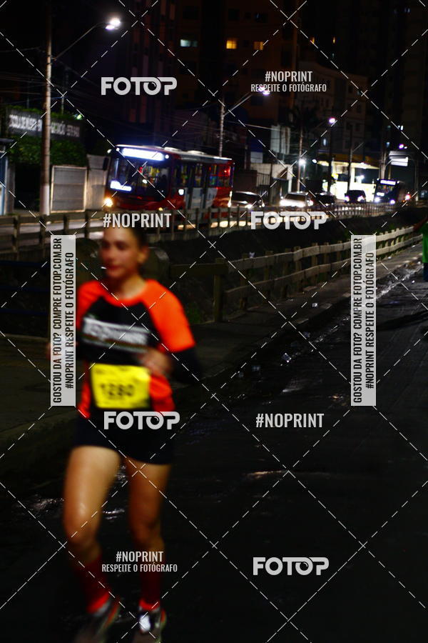 Buy your photos of the eventCircuito Cidades Paulistas - Etapa Campinas on Fotop