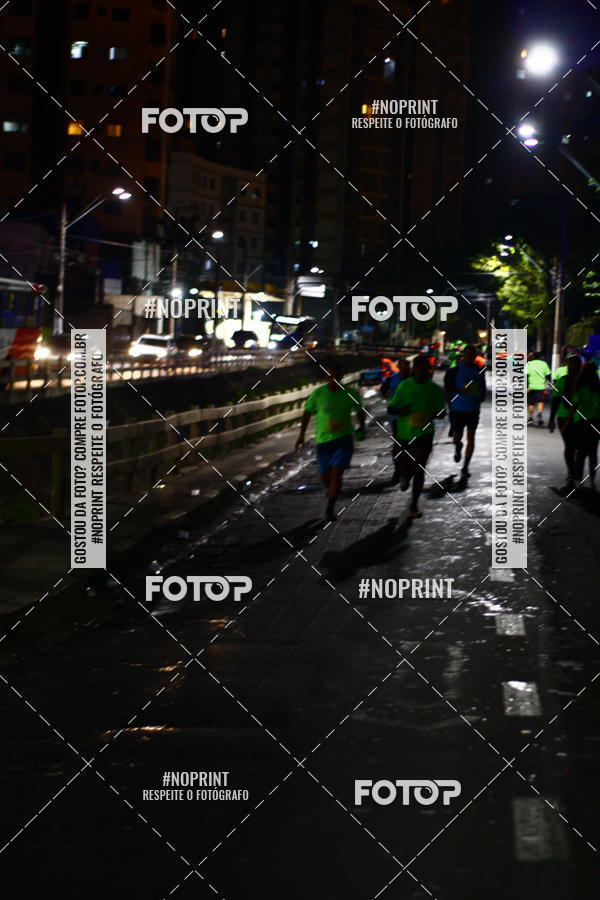 Buy your photos of the eventCircuito Cidades Paulistas - Etapa Campinas on Fotop