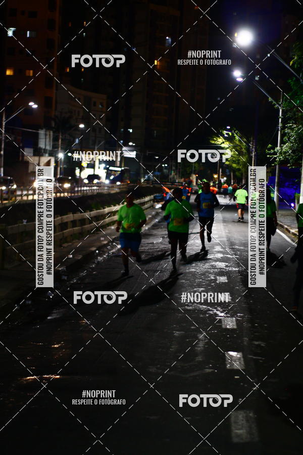 Buy your photos of the eventCircuito Cidades Paulistas - Etapa Campinas on Fotop