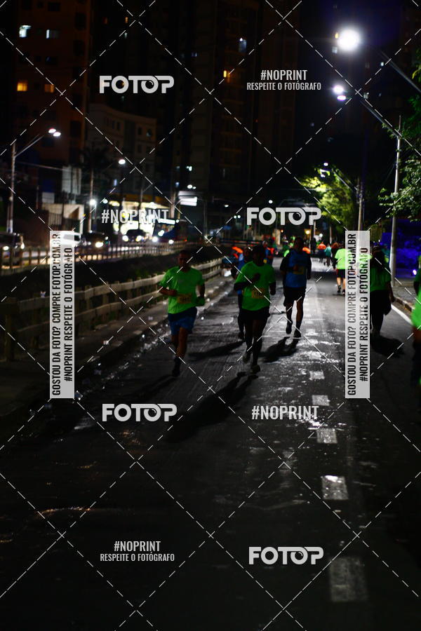Buy your photos of the eventCircuito Cidades Paulistas - Etapa Campinas on Fotop