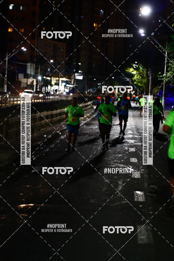 Buy your photos of the eventCircuito Cidades Paulistas - Etapa Campinas on Fotop