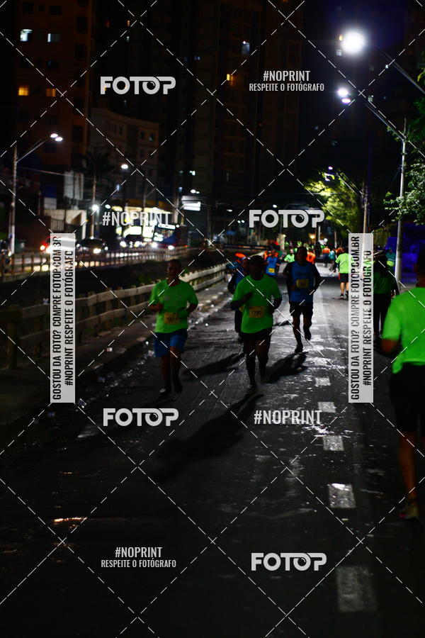 Buy your photos of the eventCircuito Cidades Paulistas - Etapa Campinas on Fotop