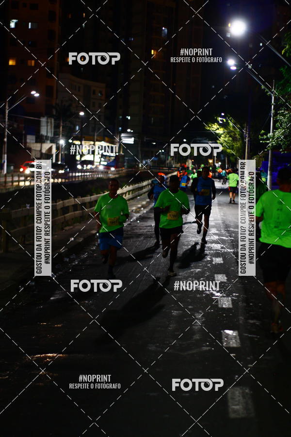 Buy your photos of the eventCircuito Cidades Paulistas - Etapa Campinas on Fotop