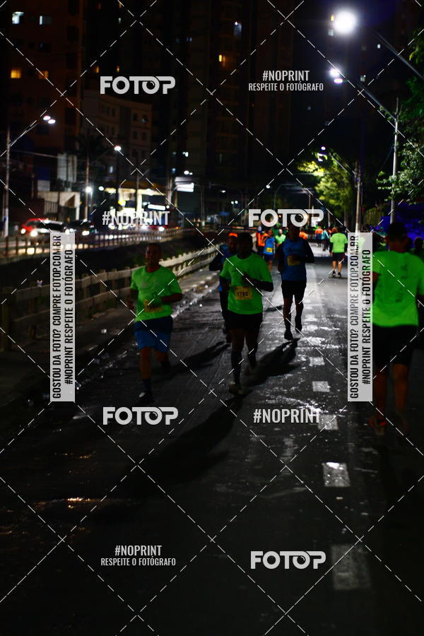 Buy your photos of the eventCircuito Cidades Paulistas - Etapa Campinas on Fotop