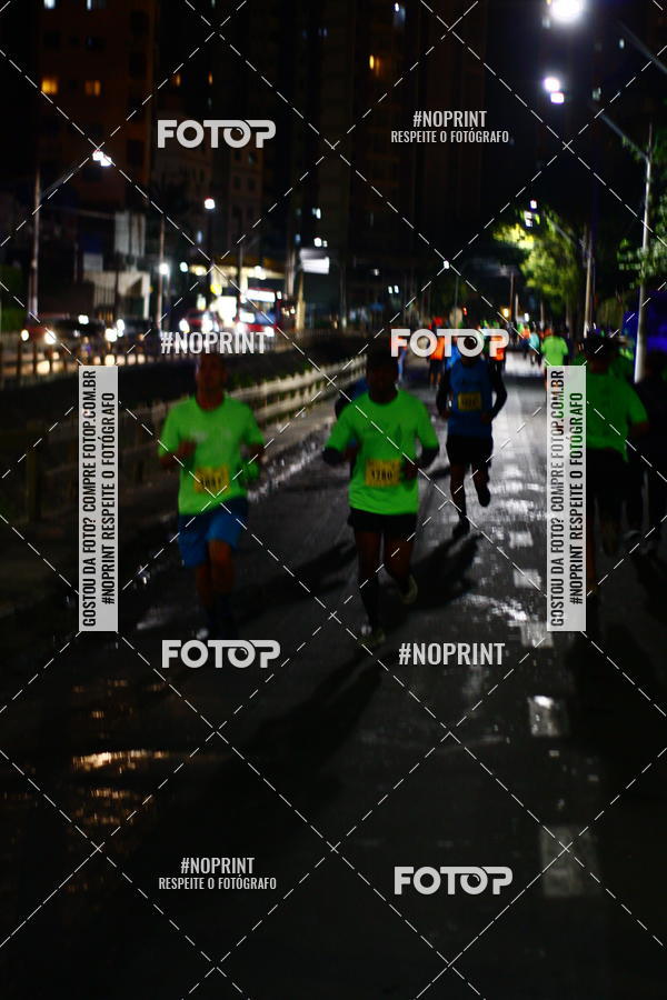 Buy your photos of the eventCircuito Cidades Paulistas - Etapa Campinas on Fotop