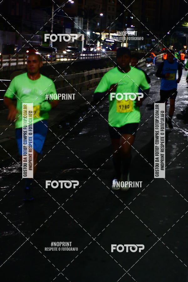 Buy your photos of the eventCircuito Cidades Paulistas - Etapa Campinas on Fotop