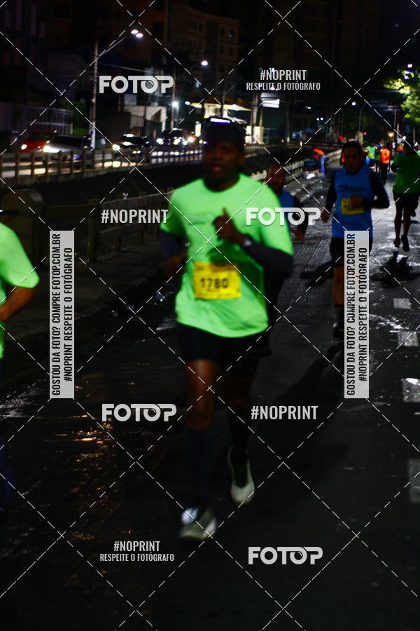 Buy your photos of the eventCircuito Cidades Paulistas - Etapa Campinas on Fotop