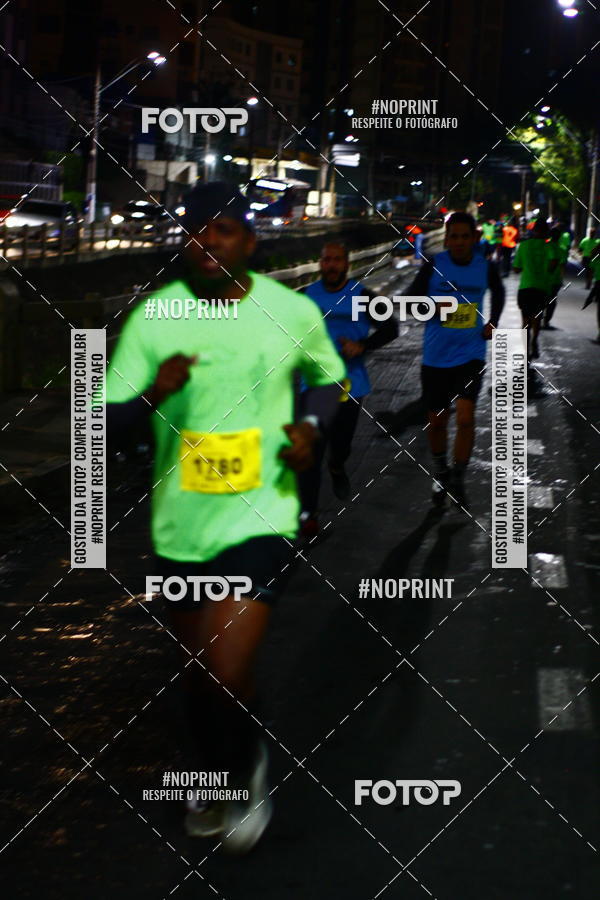 Buy your photos of the eventCircuito Cidades Paulistas - Etapa Campinas on Fotop