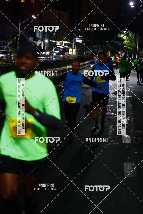 Buy your photos of the eventCircuito Cidades Paulistas - Etapa Campinas on Fotop