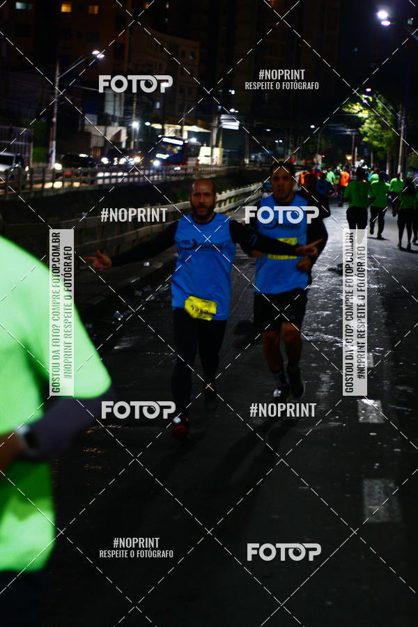 Buy your photos of the eventCircuito Cidades Paulistas - Etapa Campinas on Fotop