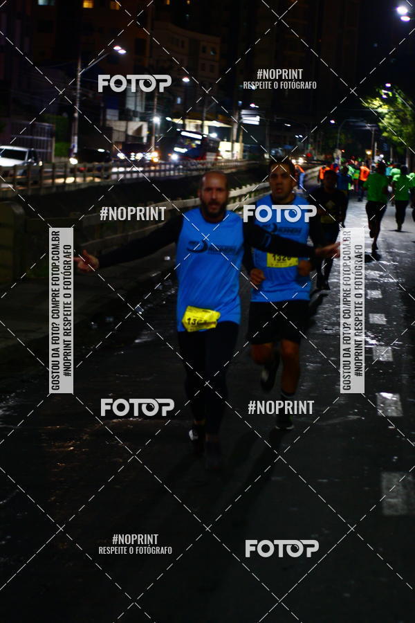 Buy your photos of the eventCircuito Cidades Paulistas - Etapa Campinas on Fotop