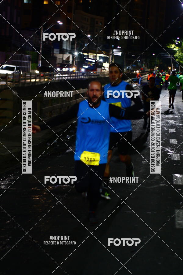 Buy your photos of the eventCircuito Cidades Paulistas - Etapa Campinas on Fotop