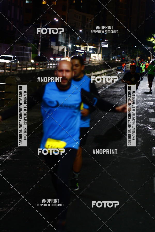 Buy your photos of the eventCircuito Cidades Paulistas - Etapa Campinas on Fotop