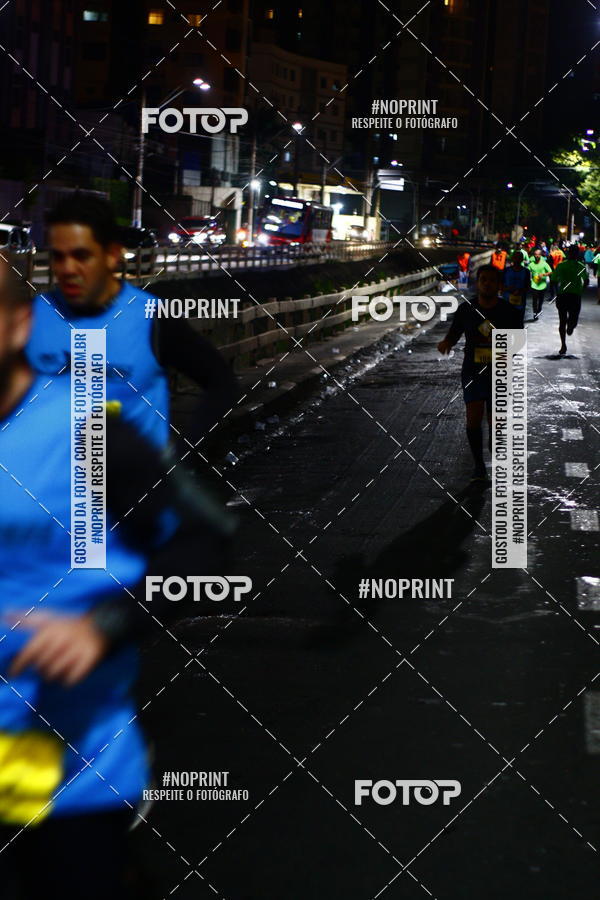 Buy your photos of the eventCircuito Cidades Paulistas - Etapa Campinas on Fotop