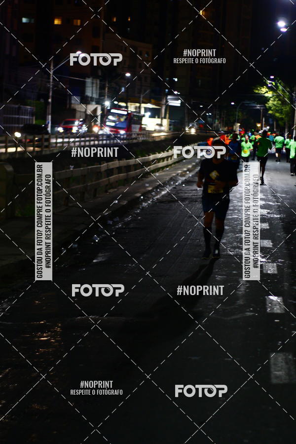 Buy your photos of the eventCircuito Cidades Paulistas - Etapa Campinas on Fotop