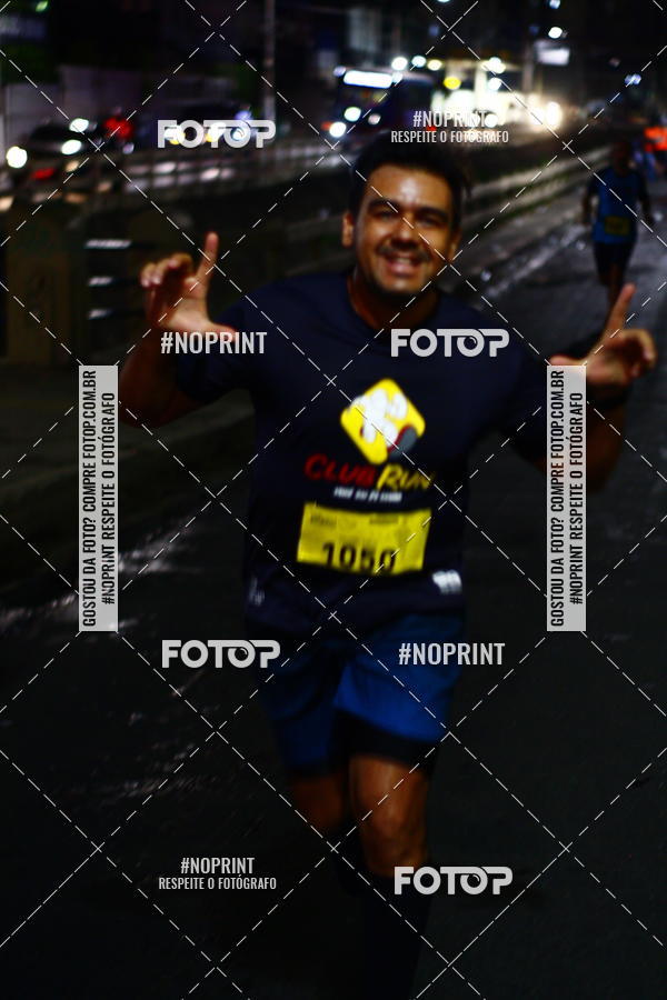 Buy your photos of the eventCircuito Cidades Paulistas - Etapa Campinas on Fotop