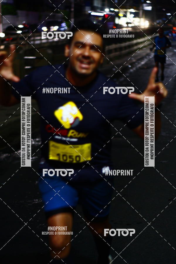 Buy your photos of the eventCircuito Cidades Paulistas - Etapa Campinas on Fotop