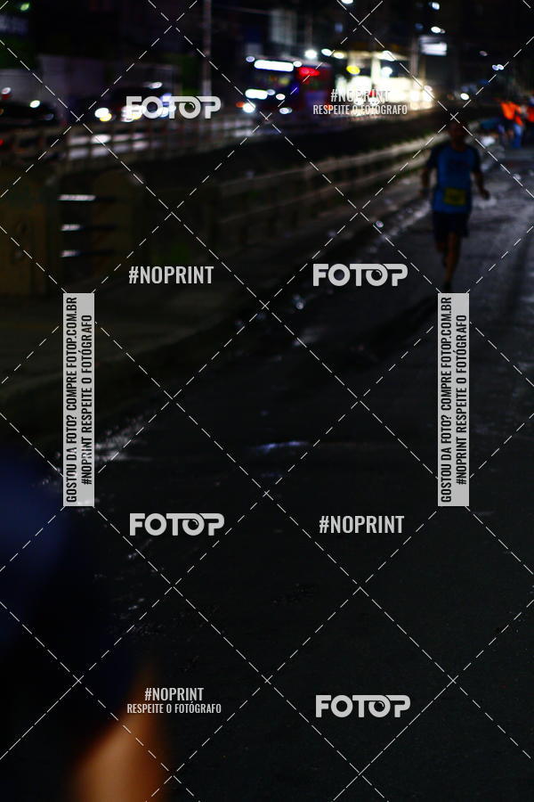 Buy your photos of the eventCircuito Cidades Paulistas - Etapa Campinas on Fotop