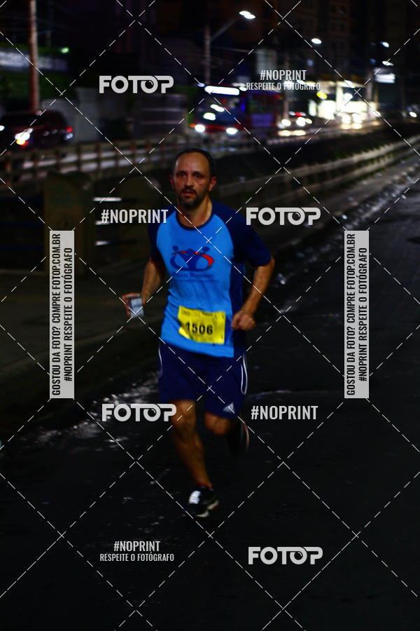 Buy your photos of the eventCircuito Cidades Paulistas - Etapa Campinas on Fotop