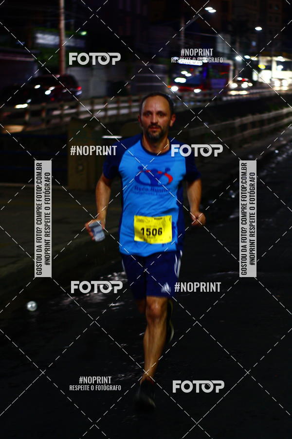 Buy your photos of the eventCircuito Cidades Paulistas - Etapa Campinas on Fotop