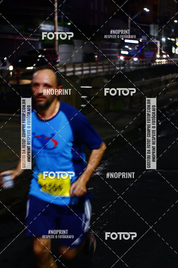 Buy your photos of the eventCircuito Cidades Paulistas - Etapa Campinas on Fotop