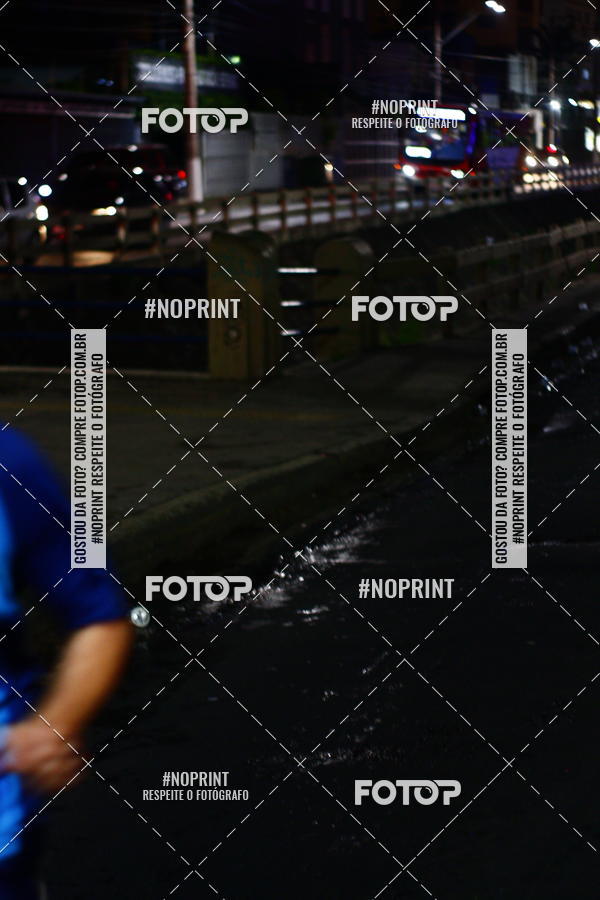 Buy your photos of the eventCircuito Cidades Paulistas - Etapa Campinas on Fotop
